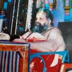 நம்ஸ்வாமி