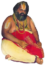 Mukkur.Org